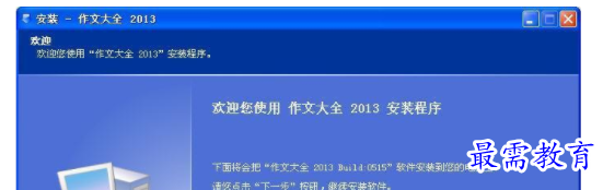 1710141321286439.png image.png