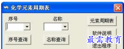 1710141396271896.png image.png