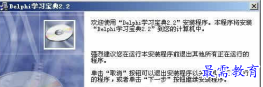 1710141697559243.png image.png