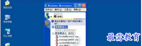 1710141787752113.png image.png