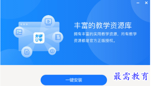 1710141800211639.png image.png