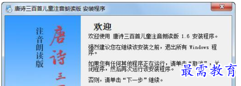 1710141988773091.png image.png