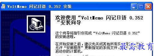 1710142079629329.png image.png