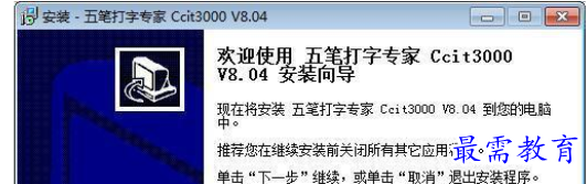 1710142093151254.png image.png