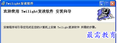 1710142303596747.png image.png