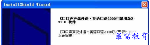 1710142405666160.png image.png