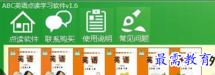 1710142426698529.png image.png