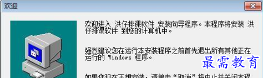 1710142593900198.png image.png