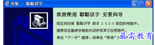 1710142607485338.png image.png