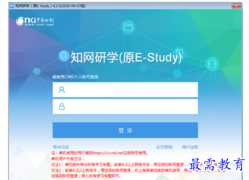1710142762310847.png image.png