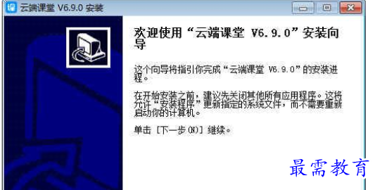 1710142837187579.png image.png