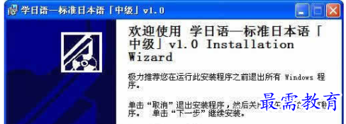 1710142865243805.png image.png