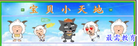 1710143289284715.png image.png