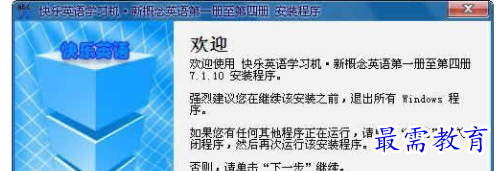 1710143499190308.png image.png
