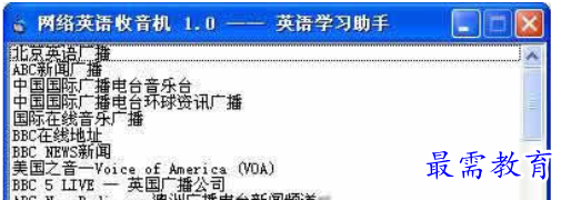 1710143519152432.png image.png