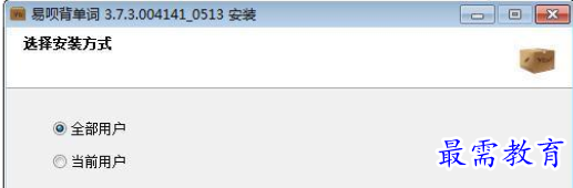 1710143573406397.png image.png
