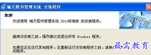 1710143722219377.png image.png