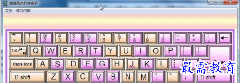 1710144092432732.png image.png
