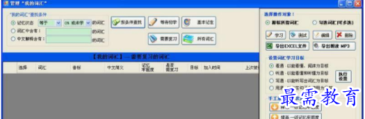 1710144107405948.png image.png