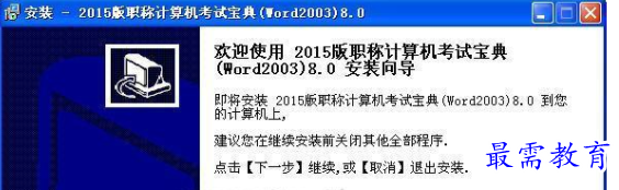 1710144287201379.png image.png