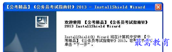 1710144300380116.png image.png