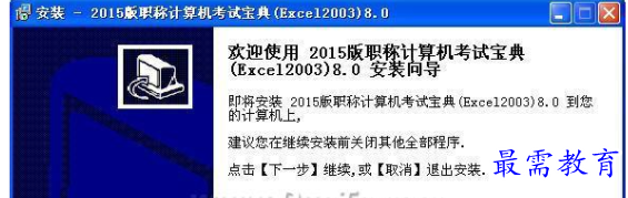 1710144349304233.png image.png