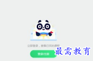1710144371518248.png image.png