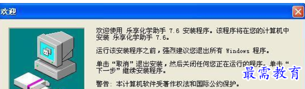 1710144386686623.png image.png