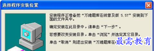 1710144578120900.png image.png