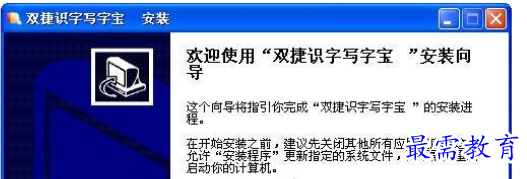 1710144666836506.png image.png