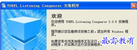 1710144809873265.png image.png