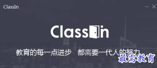 1710144929301443.png image.png