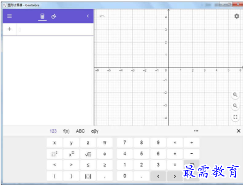 1710144942869948.png image.png