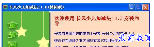 1710144955697061.png image.png
