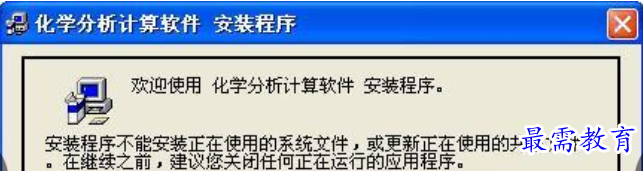 1710145068523072.png image.png