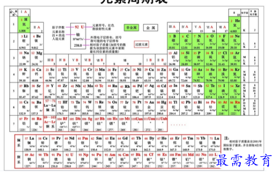 1710145443350735.png image.png