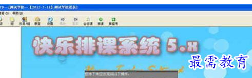 1710145978840091.png image.png