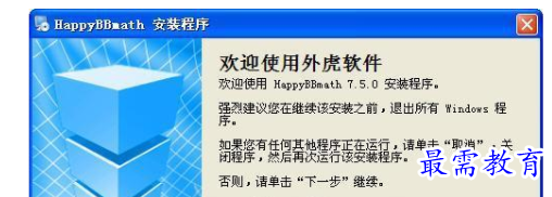 1710146023209565.png image.png