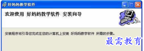 1710146159772626.png image.png