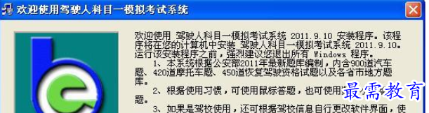 1710146217642832.png image.png