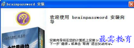 1710146253493168.png image.png