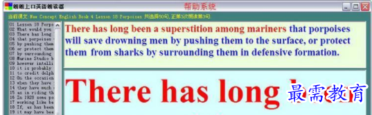 1710146804514029.png image.png