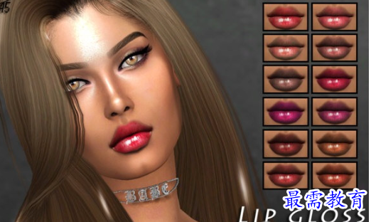 1710150109644876.png image.png