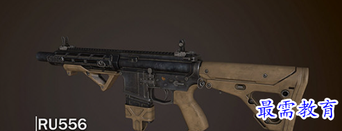 1710150173307622.png image.png