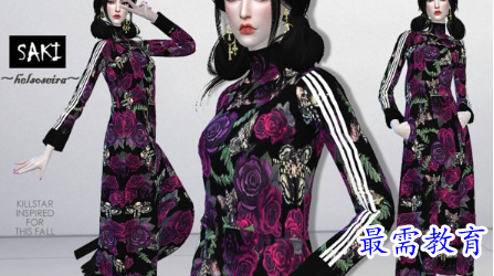 1710222144154621.png image.png