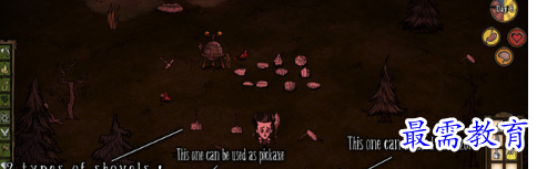 1710223309210322.png image.png