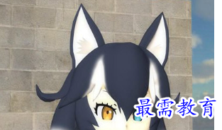 1710225302742658.png image.png