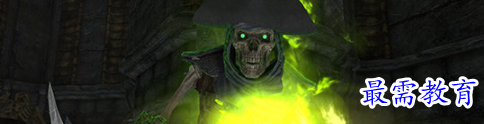 1710228871902773.png image.png