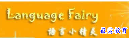 1710241189311815.png image.png