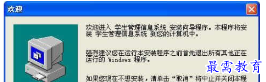 1710242020986835.png image.png